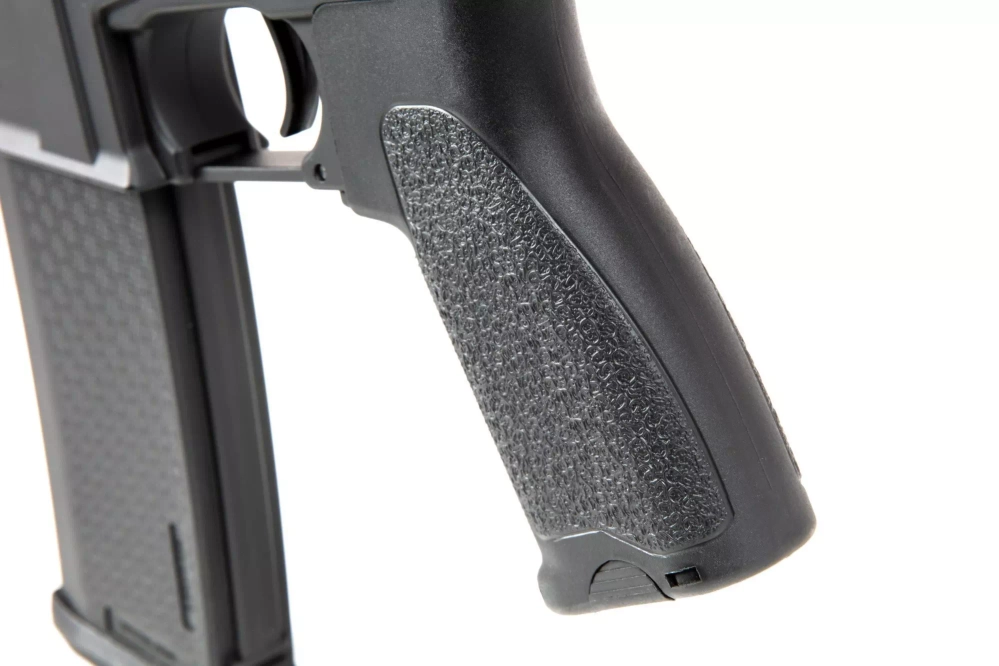 Specna Arms SA-E09 EDGE™ airsoft Carbine Noir (OUTLET)