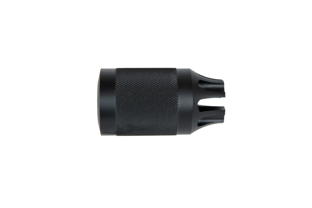Covert Flash 02 Flash Hider