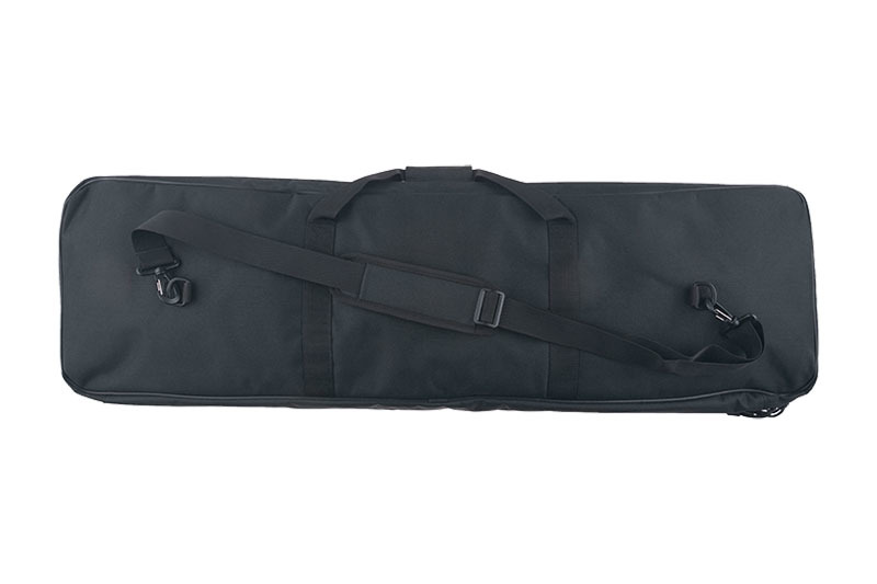 Gun Bag (100cm) - Black
