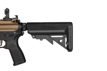 SA-E20 EDGE 2.0™ Carbine Replica - Chaos Bronze