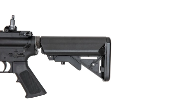 Réplique de fusil d'assaut MK18 MOD1 GBBR - TB  