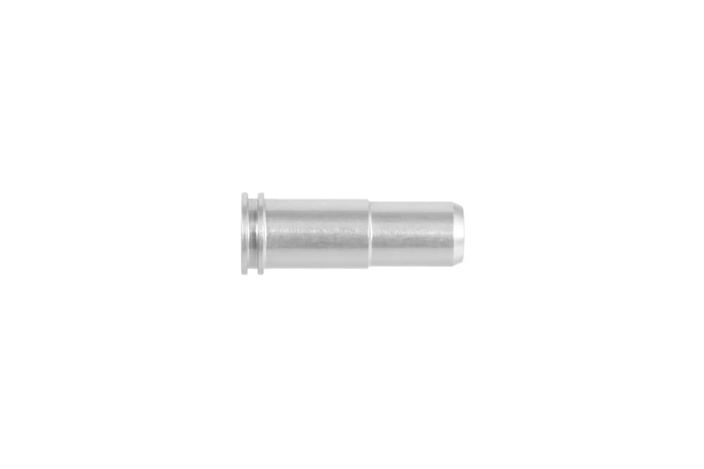 Aluminium sealed SoLink nozzle (24.75mm)