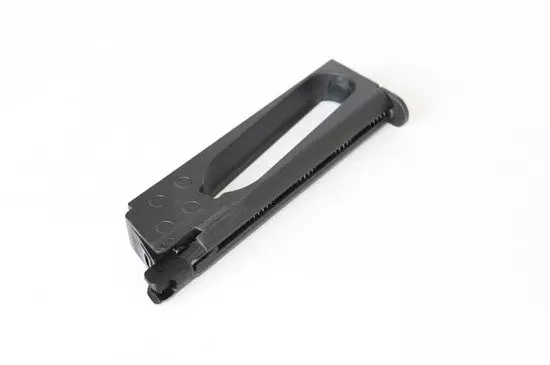 Zásobník CO2 na airsoftové zbraně CG180512