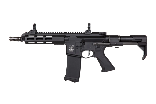 Fusil de airsoft Modify XtremeDuty AR-15 PDW
