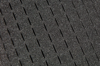 Wkładka do walizki Specna Arms Gun Case