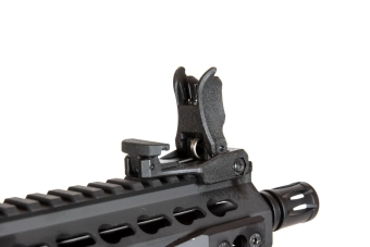 SA-C08 CORE™ Carbine Replica
