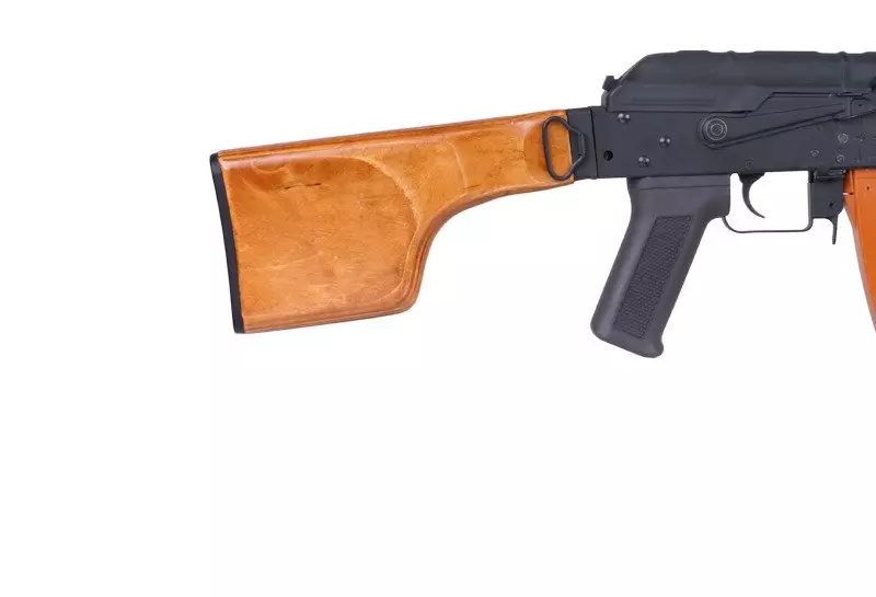 Mitrailleuse airsoft - CM052-S