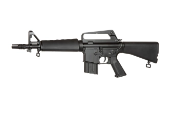 Replika karabinka 086