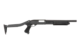 SXR-003 Shotgun Replica