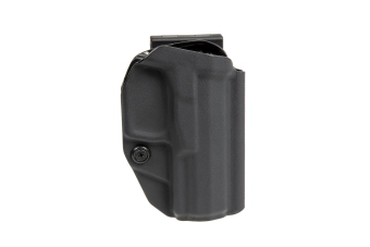 Pouzdro KYDEX pro Walther P99