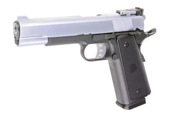 Airsoft pistole G191A (GG)