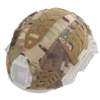 Wendy Wosport CO-21 helmet cover size M MC