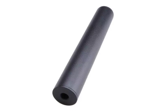 Covert Tactical PRO 40x250mm silencer