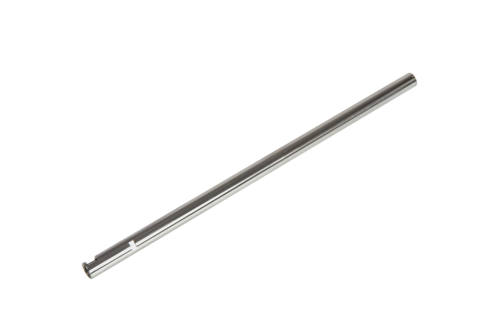 EG 6.03 Precision Barrel - 205 mm