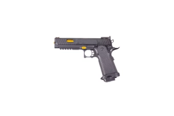 Replika pistoli Capa 5.4 (OUTLET)