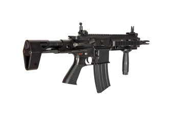 Réplique de carabine 816