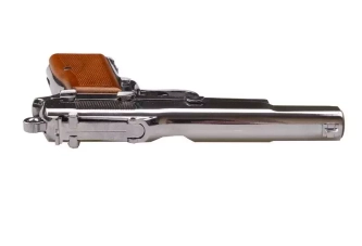 Airsoft pistole GGB-0351TS