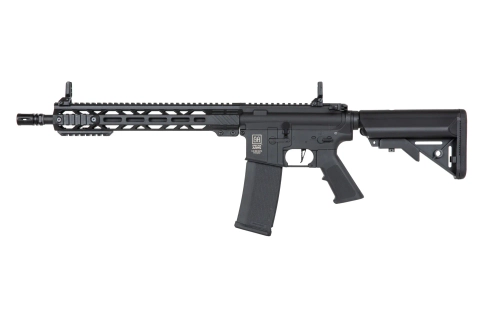 Karabinek ASG Specna Arms SA-F09 FLEX™ HAL ETU™ Czarny