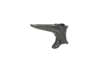 Grip handstop keymod type