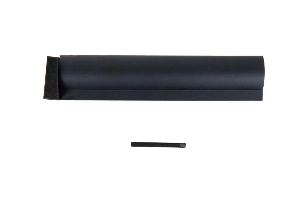 AR-15 LCT AS VAL guide flasque standard (Pk-415)