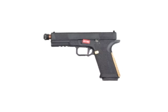 SAI BLU pistol replica (Green Gas) - Specna Arms Edition (OUTLET)