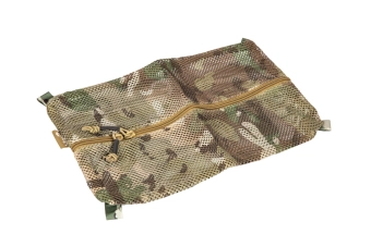 Kieszeń Mesh Stow Bag (rozmiar L) - MC