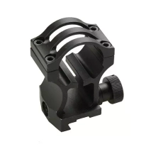 Montaż typu MK18 Mod 0