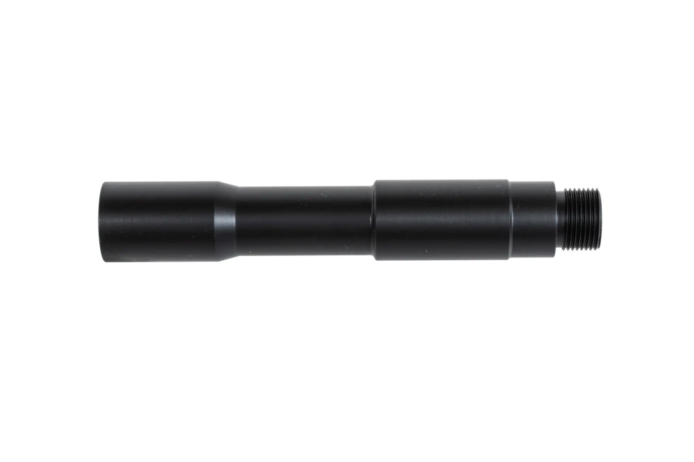 Specna Arms 18x100mm V2 vnější prodloužení hlavně