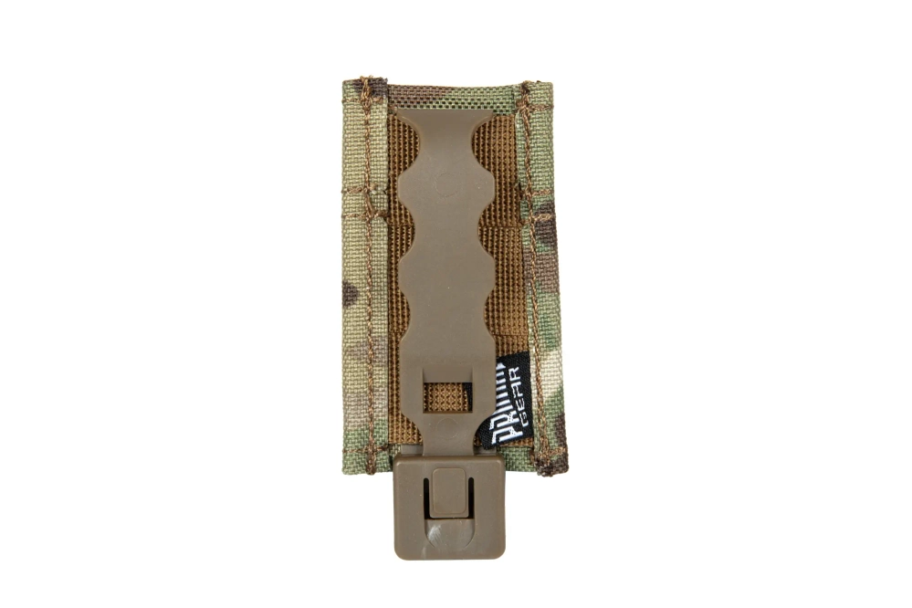 Funda para cargador de pistola Veloci rapid - MC