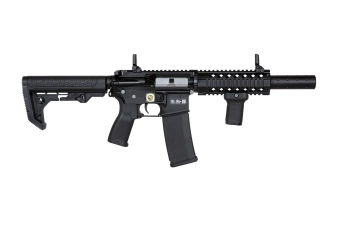 Specna Arms SA-E11 EDGE™ Light Ops Stock ASG Karabijn (OUTLET)