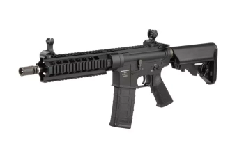 Réplica fusil Oberland Arms OA-15 M8