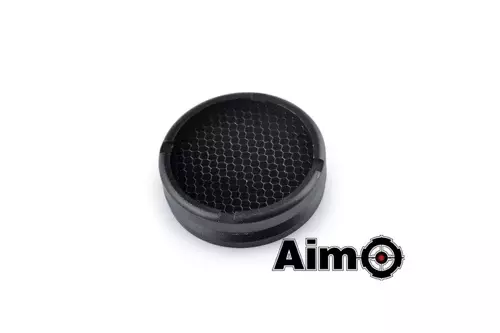 Killflash pro zaměřovačtypy M2,M3,M4