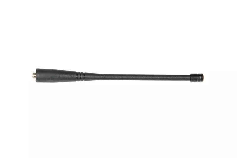 Anténa A-V85 pro rádio UV-5R