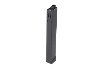 Hi-Cap 300 BB Magazine for ARP9 G&G Replicas