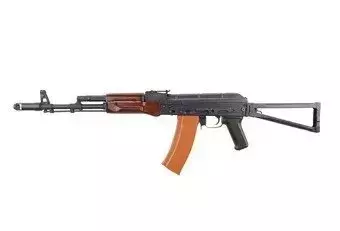 Réplica fusil ELS-74N (Gen. 2)
