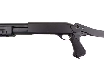 Airsoft brokovnice CM352