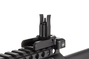 A0019 carbine replica