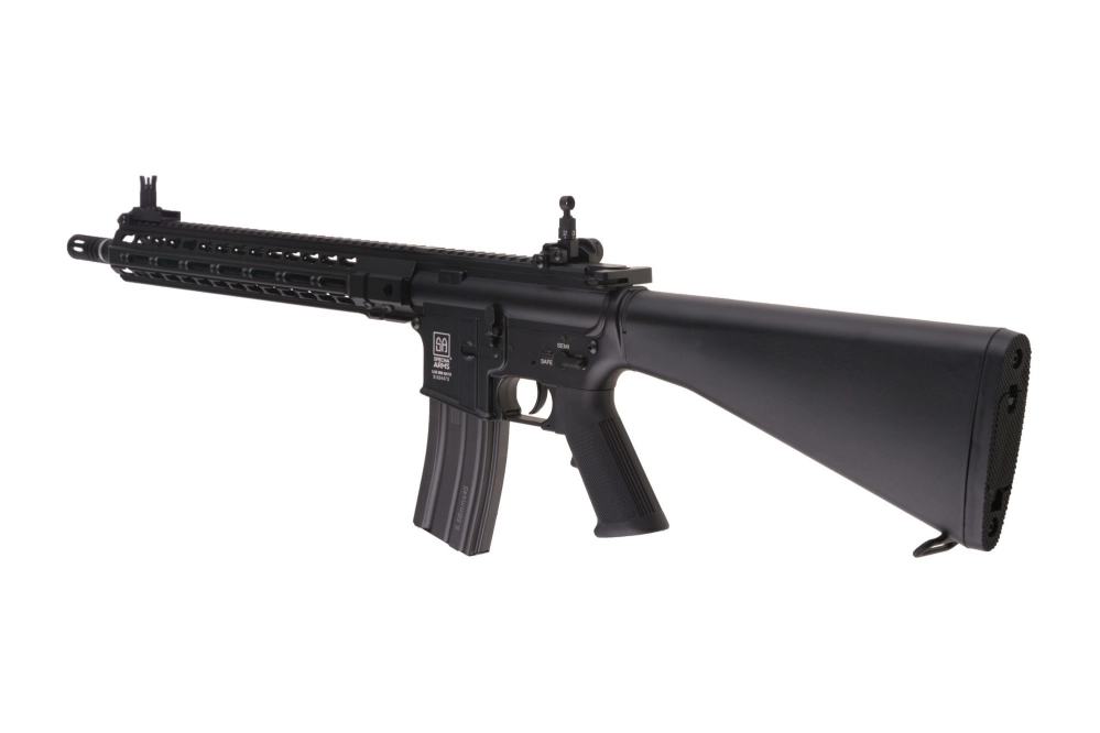Specna Arms SA-A90 ONE™ SAEC™ System Carbine Replica