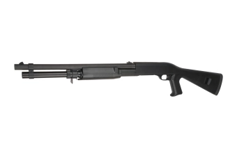 CM360L Shotgun Replica