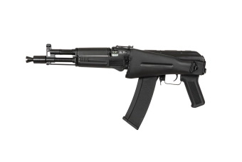 Replika karabinka SA-J09 EDGE™