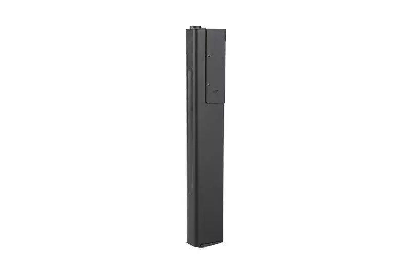 450rd hi-cap magazine for M3A1 type replicas