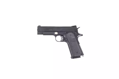 3330 Pistol Replica (OUTLET)