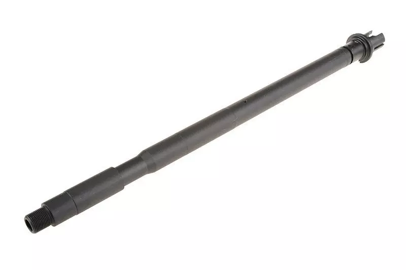 375mm Outer Barrel for M4 Replicas