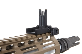 Carabina East Crane EC-867 SE Kestrel™ ETU FDE ASG