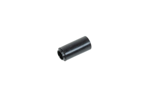 Retro Arms NBR 55° Hop-Up Gum voor AEG-replica's