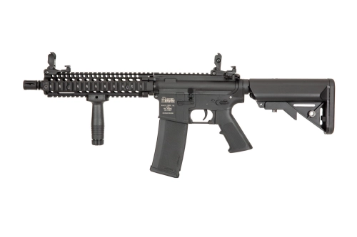 Replika pušky SA-C19 CORE™ od Daniel Defense®