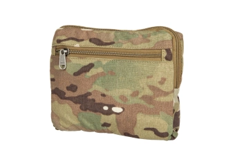 Mochila plegable Dioc - MC®