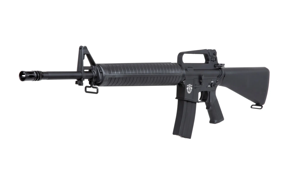 East Crane EC-321 Kestrel™ ETU airsoft rifle
