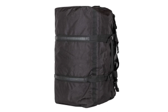 Tas 120l Specna Wapens Tactisch Zwart