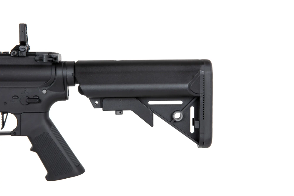 Specna Wapens SA-C19 CORE™ Daniel Defense® HAL ETU™ ASG Karabijn